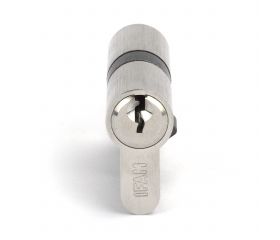 Cilindro START S STS3535NC